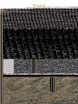 Hardcover The Golden Age: A Quantum Leap for Mankind Book