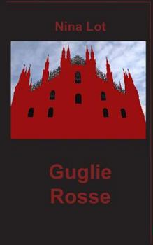 Paperback Guglie Rosse [Italian] Book