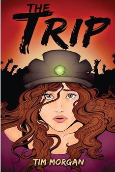 Paperback The Trip Book