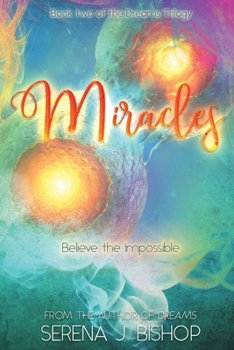 Paperback Miracles Book
