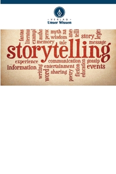 Paperback Autosemantische Aussagen in einem fiktionalen Text [German] Book