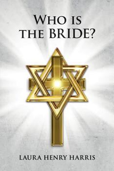 Paperback Who is the Bride? Book