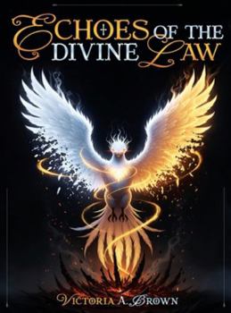 Echoes of Divine Law