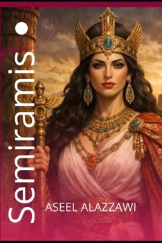 Paperback Semiramis Book