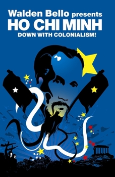 Paperback Down with Colonialism! Book
