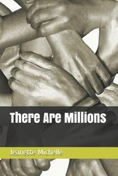 Paperback There Are Millions Book
