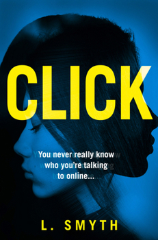 Paperback Click Book