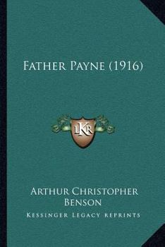 Father Payne