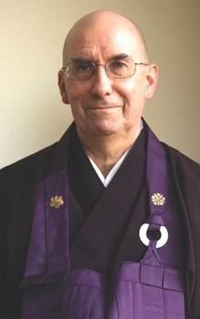 Paperback Remembering Myogen Steve Stücky Book