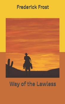 Way of the Lawless