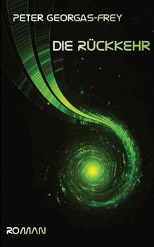 Die Rückkehr (Die Heimkehr 2)