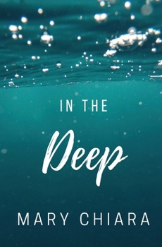 Paperback In the Deep Book
