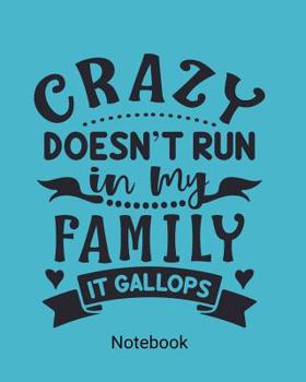 Paperback Notebook: A Notebook to Write in for Everyone. Spacious 8 x10. Used for an Everyday writer for Men, Women, Children and Teens Book