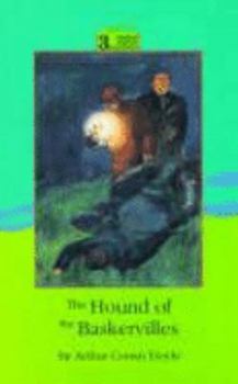 The Hound of the Baskervilles