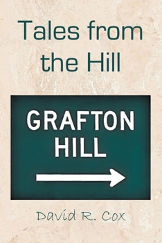 Tales from the Hill