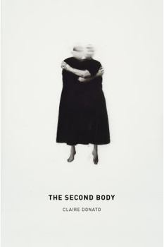 Paperback The Second Body Book