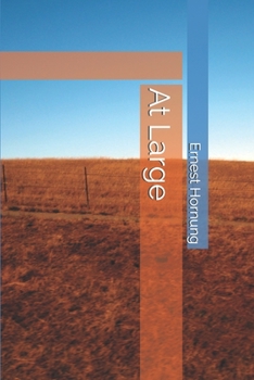At Large