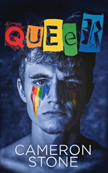 Paperback Queer Book