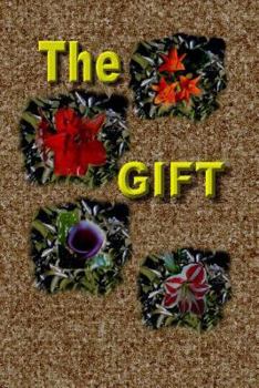 Paperback The Gift Book