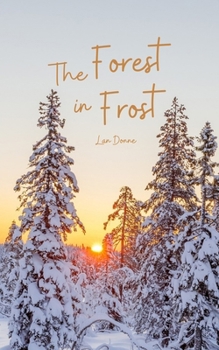The Forest in Frost