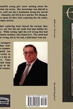 Paperback Ghost Writer Book