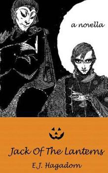 Jack of the Lanterns