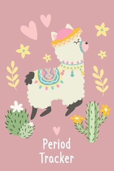 Period Tracker: Undated Monthly Calendar to record menstrual flow for 2 years Period Log Book Menstruation Journal Fertility Journal Period Tracker Book pms journal period calendar