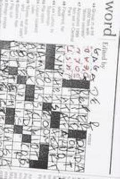 Paperback Just Born Dead Book