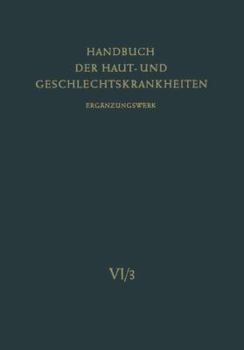 Paperback Fertilitätsstörungen Beim Manne [German] Book