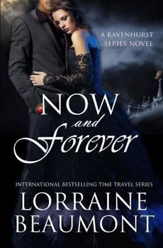 Paperback Now and Forever Book