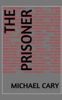 Paperback The Prisoner Book