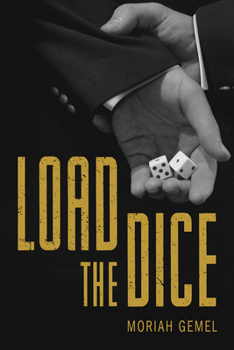 Paperback Load the Dice Book