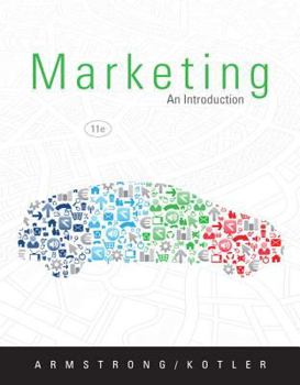 Paperback Marketing Book