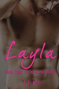 Paperback Layla Book