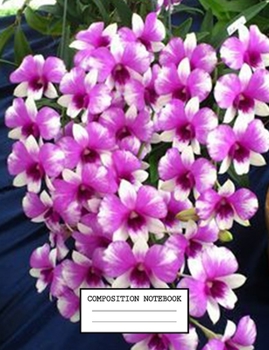 Paperback Notebook Book