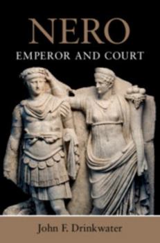 Hardcover Nero Book