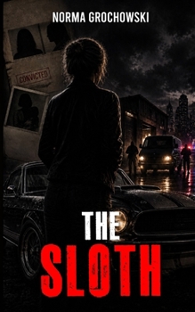 The Sloth