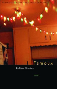 Paperback Famous Book