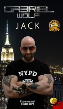 Hardcover Jack: eredeti verzió [Hungarian] Book