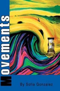 Paperback Movements Book