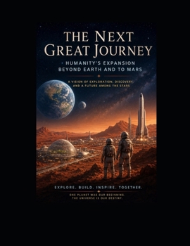 The Mars Colonization Project: Designing Humanity's First Permanent Civilization Beyond Earth