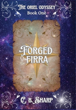 Forged in Firra