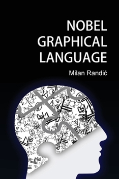 Paperback Nobel Graphical Language Book