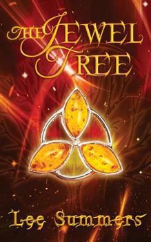 Paperback The Jewel Tree Book