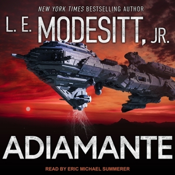 MP3 CD Adiamante Book