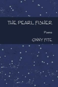 Paperback The Pearl Fisher Book