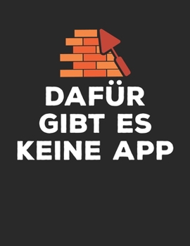 Paperback Hausbautagebuch: Dokumentiere deinen Traum vom Eigenheim: ♦ Tagebuch f?r alle Bauherren ♦ Erstelle t?gliche Bauberichte 	 [German] Book