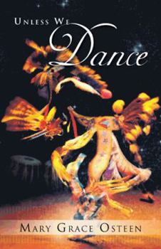 Paperback Unless We Dance Book