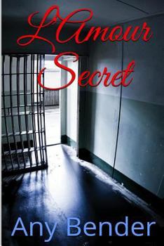 Paperback L'amour secret [French] Book