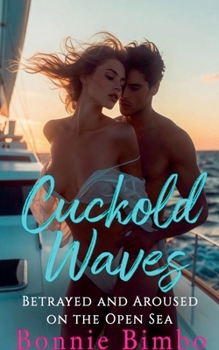 Paperback Cuckold Waves Book